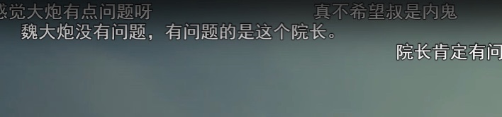 6EDD8369-796F-476A-B0D2-C5A0D6921691_4_5005_c