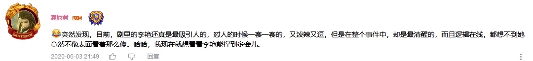 8D4175F2-A217-420B-BD45-796CB672649E_4_5005_c