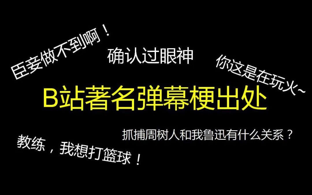 47872840-C632-452B-9AC2-280CC22E43A3