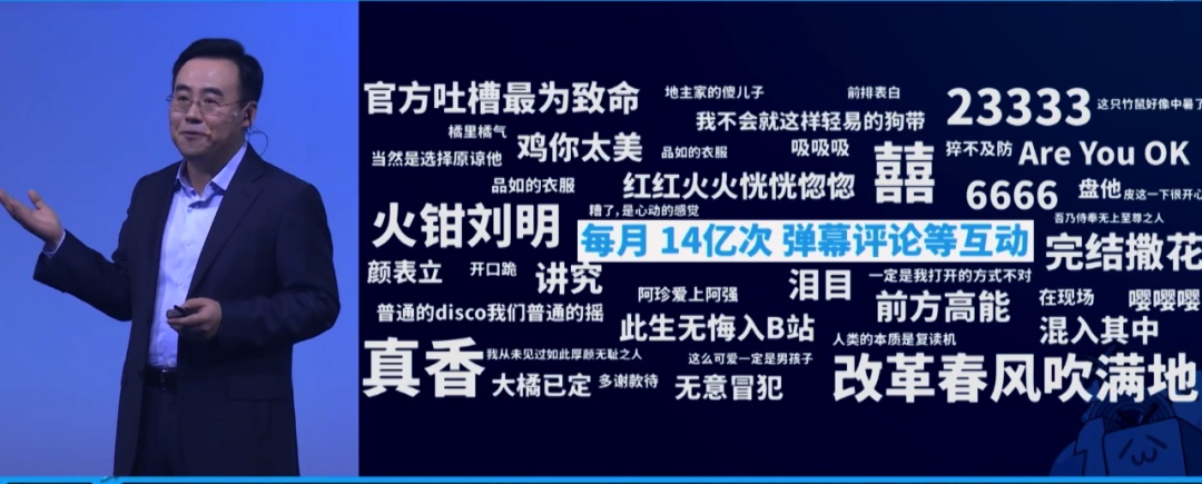 659879D6-136D-437B-ACD5-9237FACFBAAD