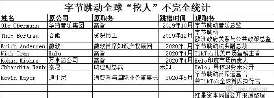 240BF398-D2A5-4EBF-8CE9-8B7719FBA54C_4_5005_c
