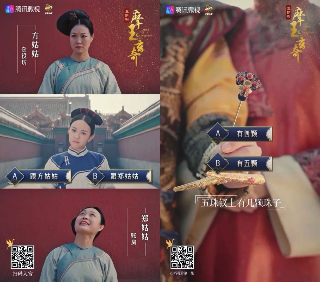 02B7B55B-4FF1-466F-B54A-F2E80F14717B