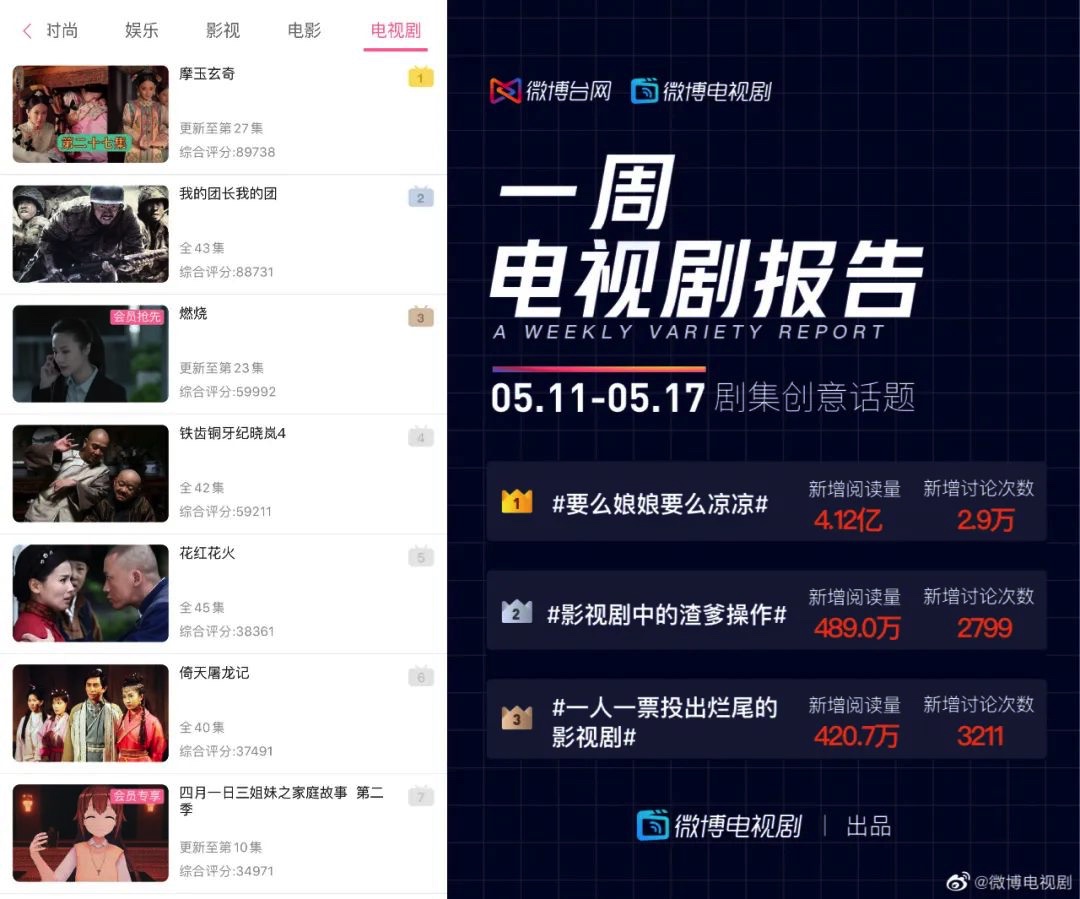 E48E777A-E6FA-4D7D-A8F2-9277F6310FA0