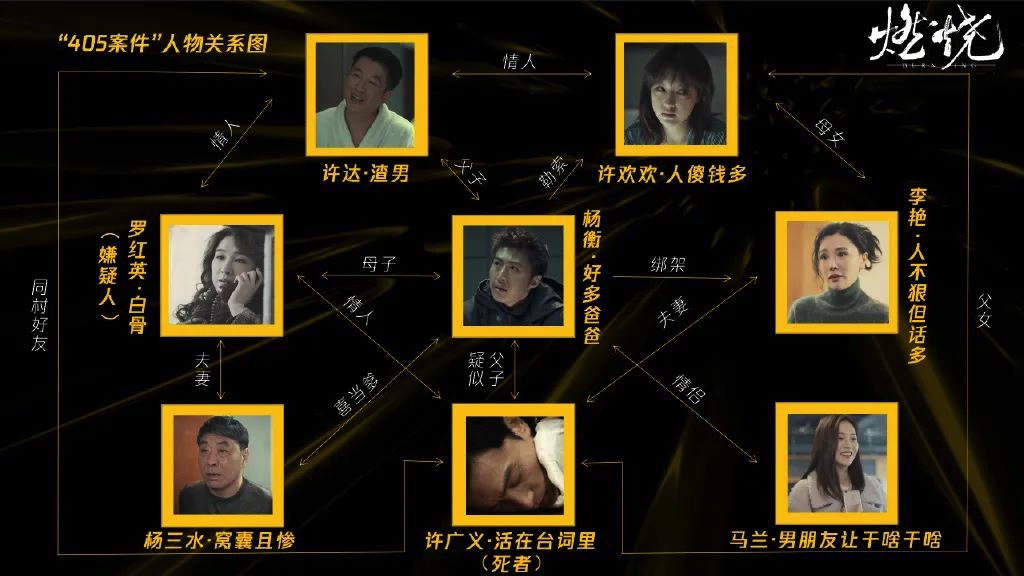 733280DB-F6BC-458F-A38D-AB79A027E1D7