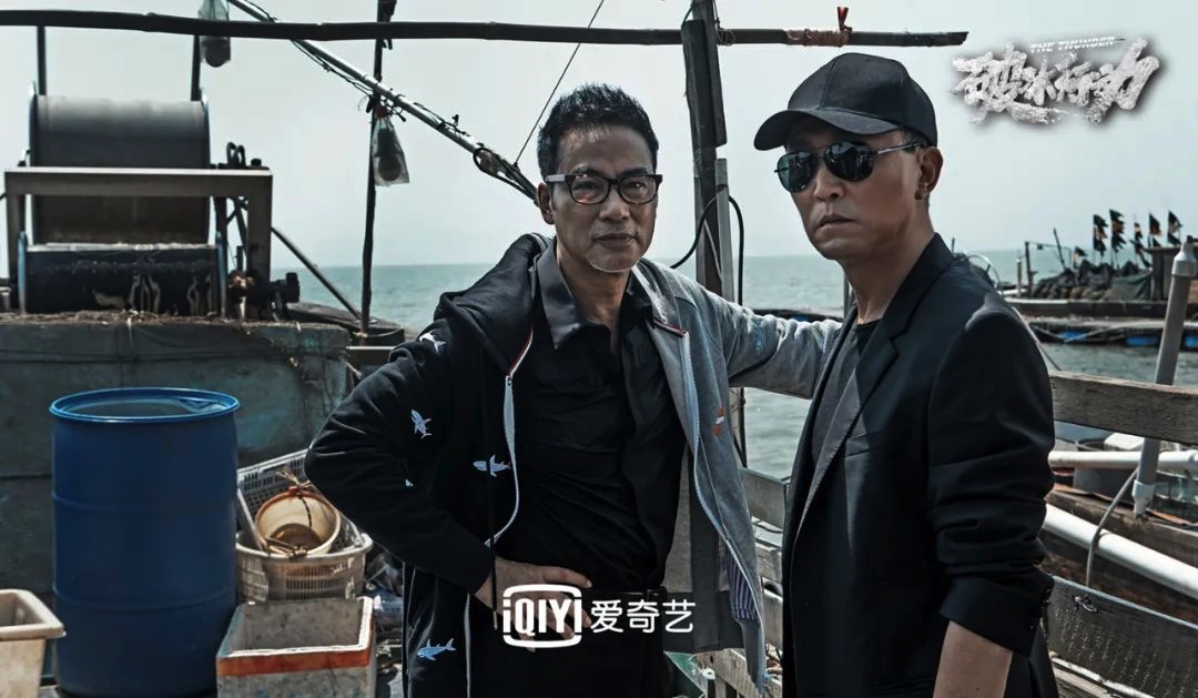 4B8D9CA5-492A-4BAB-AA89-FBE7A7869958