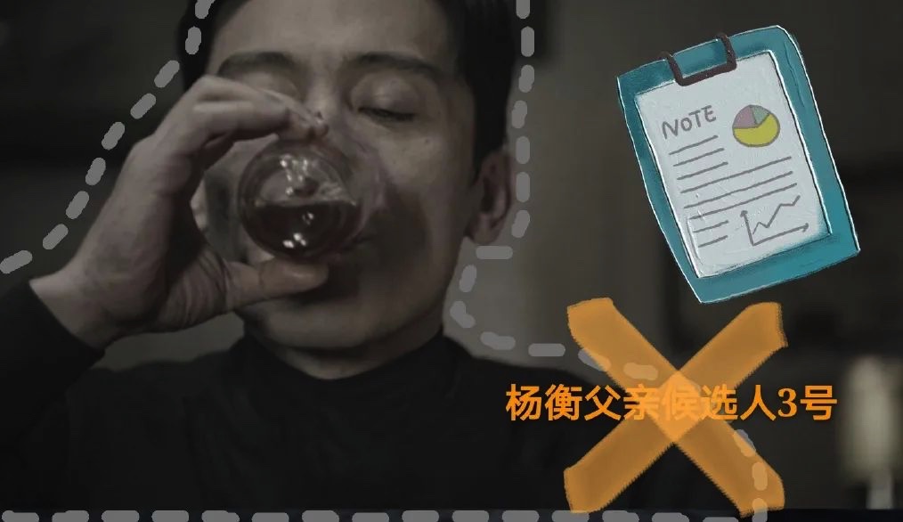 E9A1A7B0-E5C9-4D62-BD5E-90D07CB30D83