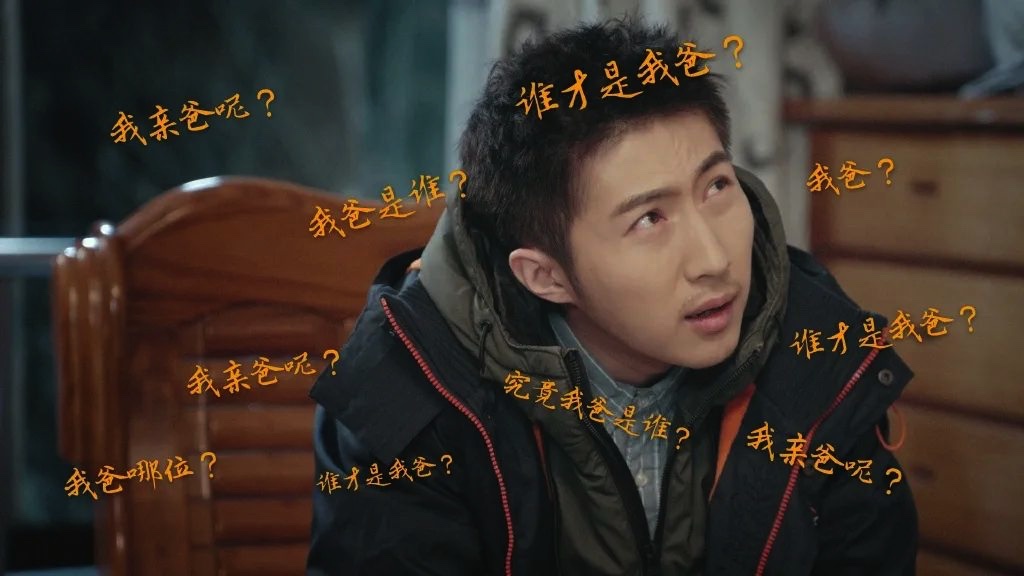 02A04E23-786F-46A7-8808-1B39F6B0C247