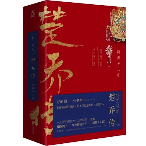 3F00DB20-C374-4995-82A2-D370A435BFC2