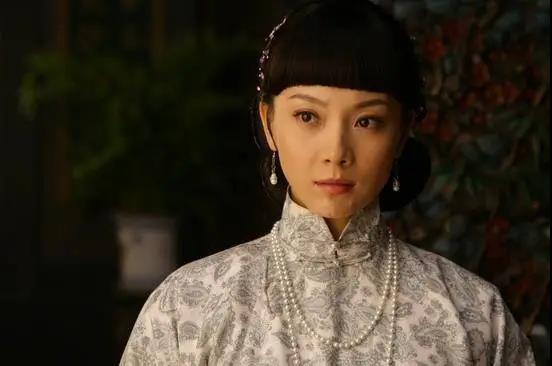 微信图片_20200615004743