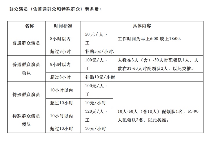 9920AEB3-B1FF-4BAA-A21E-07B71873E416