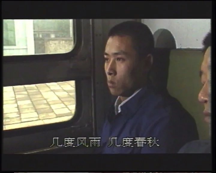 03AF27BD-5DD8-47C0-A5A3-9845CB85EE2F