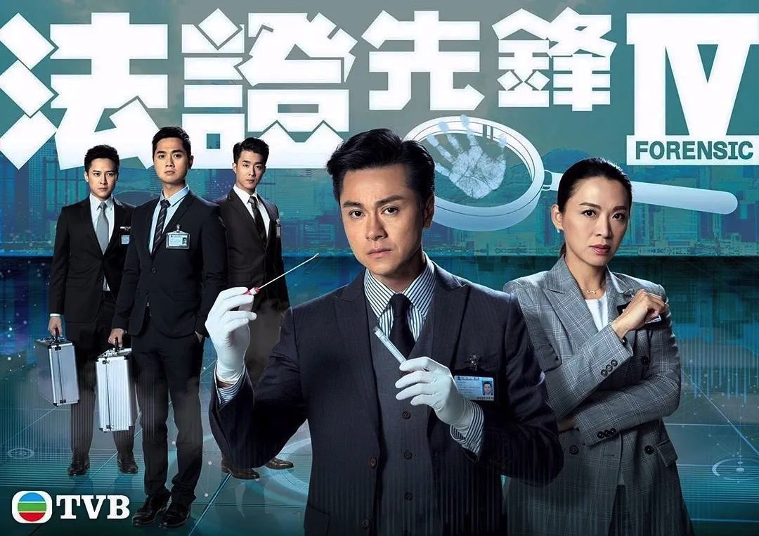 762C44A7-5188-4DD9-A14C-DB537AD376A7