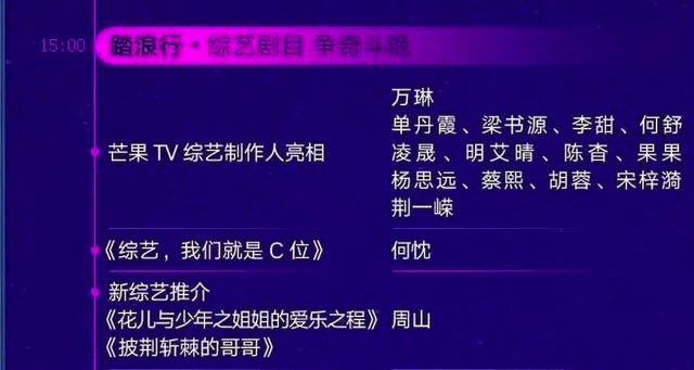 4CC990C0-7BF1-4A8C-BF8F-93B543691F7B_4_5005_c