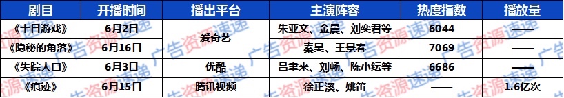 4A9D005C-B0C0-4D4D-8E5B-B9CC67F8BFFD_4_5005_c