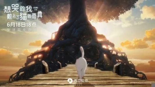 5FF81E5A-5FEB-40E1-A935-496CA0E331DB_4_5005_c