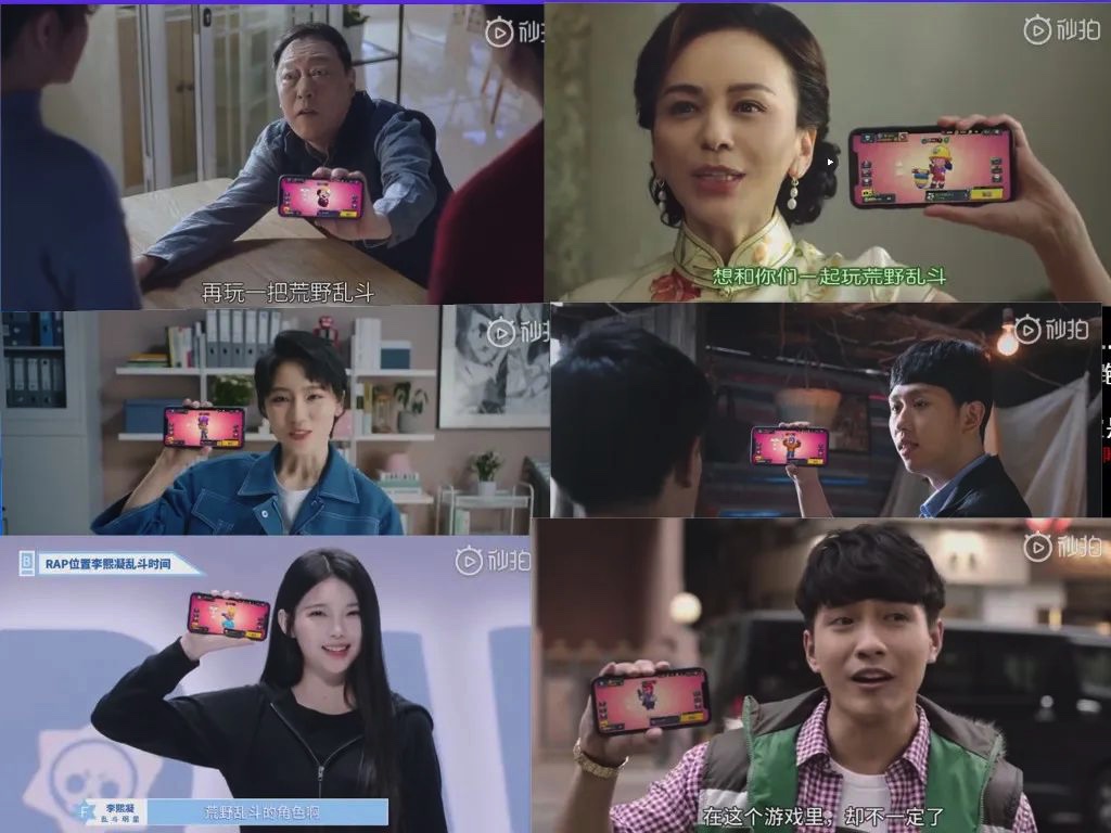 CB261073-02CC-4F5A-A031-2C6115ADC7C4