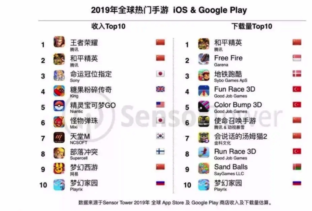 372BD681-211C-4EA2-B170-3E7C19D22131