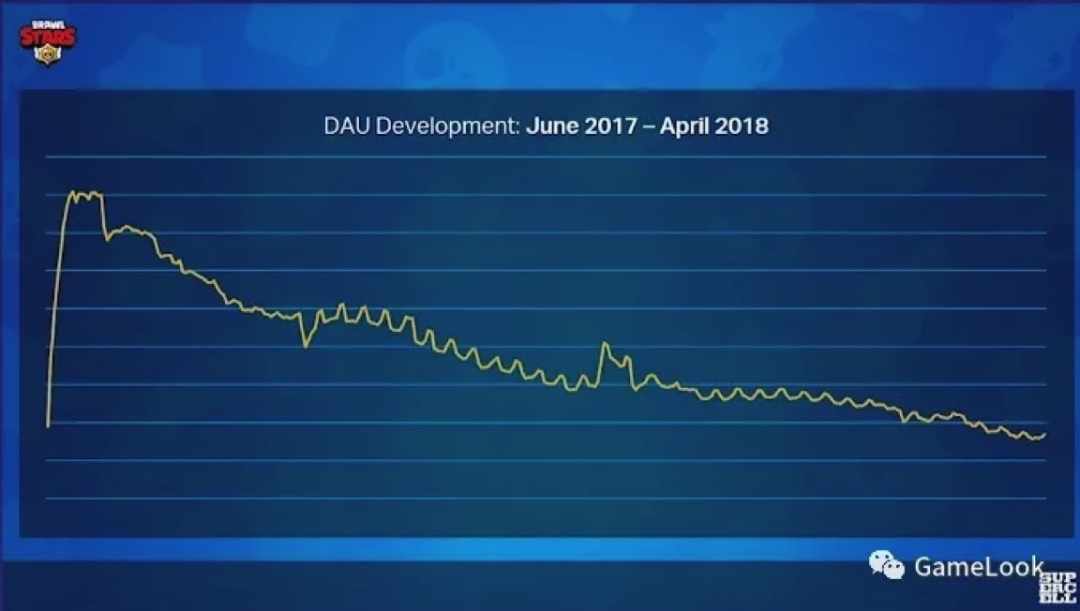 7154C0DB-EE94-4E38-8E6B-147F83961DFA