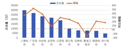 D4C94EC0-5E2C-4787-8802-3EB678E0E4B6_4_5005_c