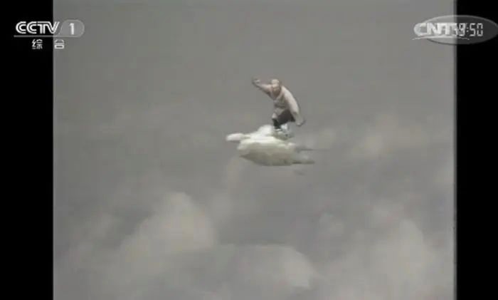 D036746C-EFC3-442B-BB7B-57B02216769C