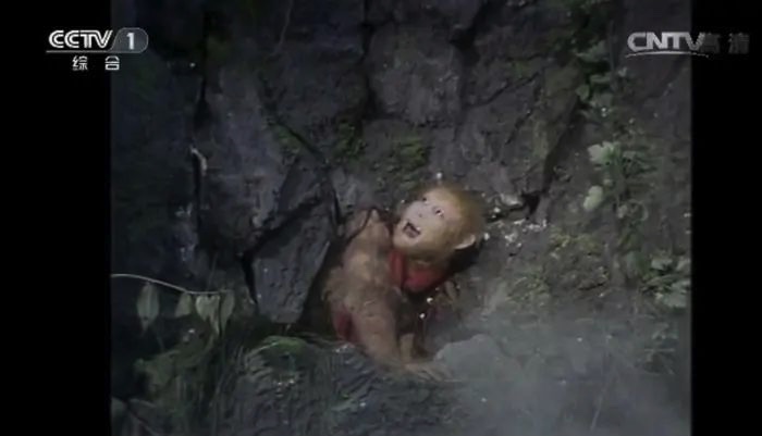 06689029-210F-4CCA-86D6-2CC8F96AE625