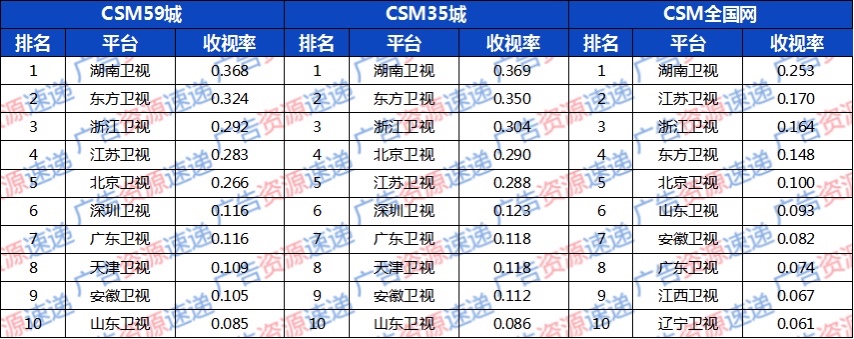 6BDFCF39-CF69-433C-AE1B-FE1A51D86FA7_4_5005_c
