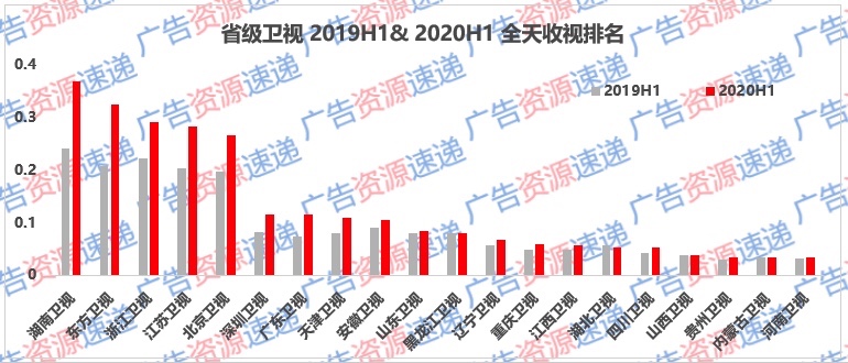 E400C51F-54E5-4CC7-A3FC-DBC807E6CFE0_4_5005_c