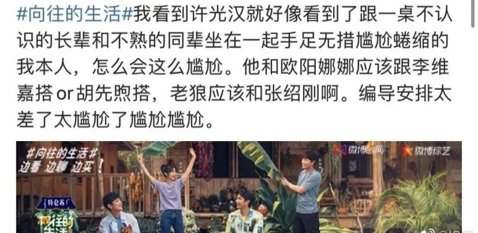 B5324818-5C64-4DB1-BF7D-2DAF511D3E27