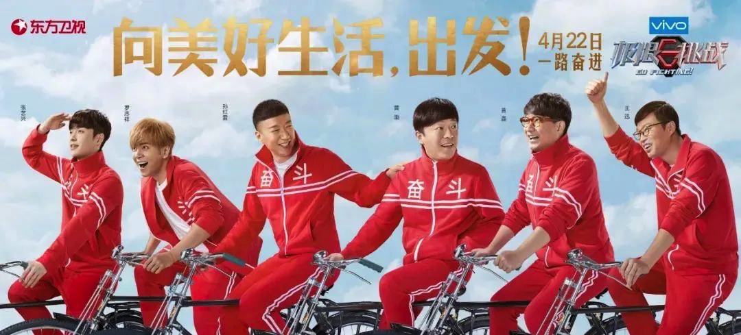 20E2234A-4695-4E93-A2EF-713205ABB62E