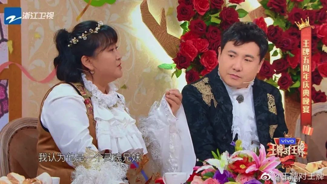 A39DB2DF-2429-447D-9F51-39A8EEAF4AB8