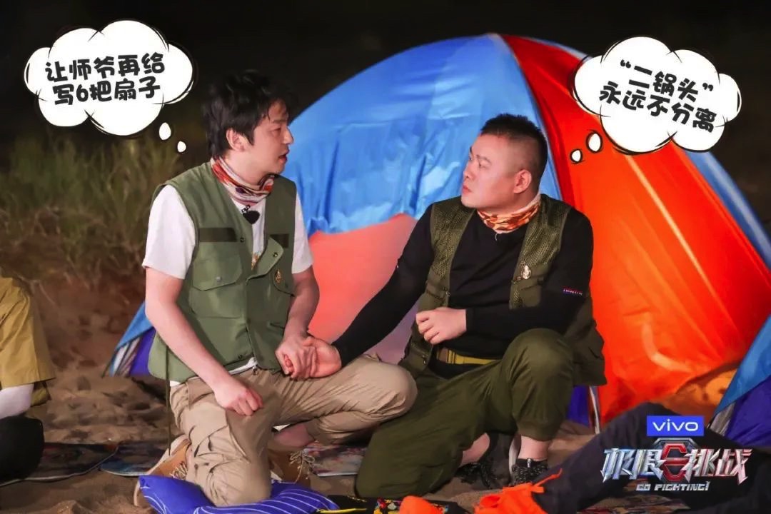 DE987C49-1FF0-477F-B15E-35DCCA626E21