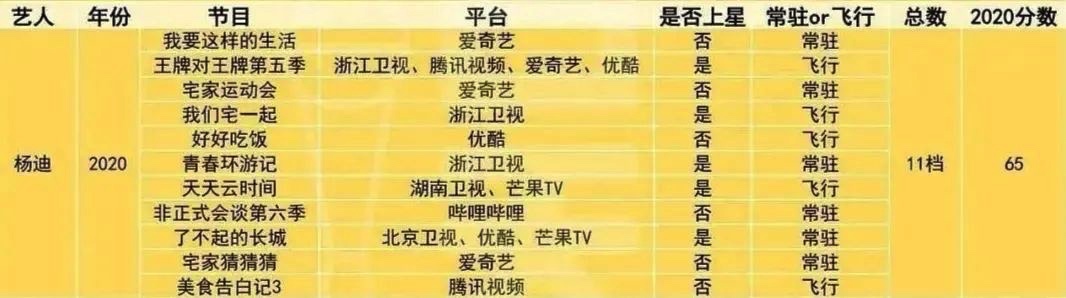 93E96475-228F-4DEB-8ED3-F6BA50B88E21_4_5005_c