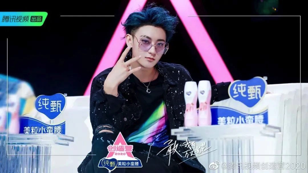 0FBB909D-C3D5-431D-BBEC-60BC73B26C06