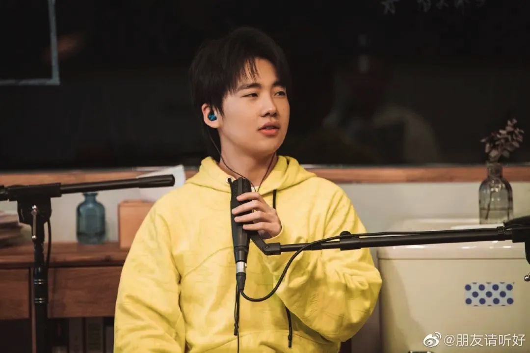 BB0FE6B4-6A02-4E57-8550-1B58B4575C0C