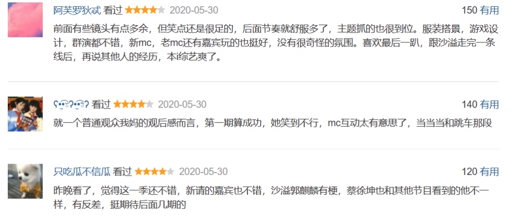 8A646C40-0F4A-43F8-A081-4FD331A42DEF