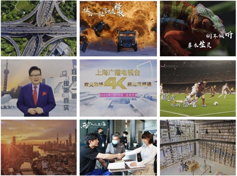 D1E38EC7-3977-42D2-B747-48E5DB01F5B1