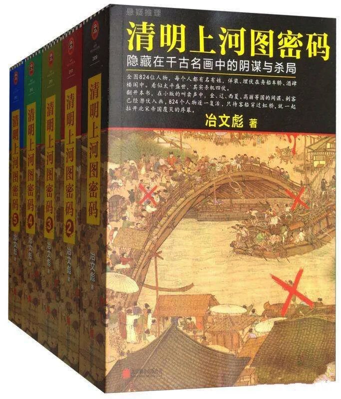 4E61583B-E5D4-48DD-8792-BDF97BDCE4C2
