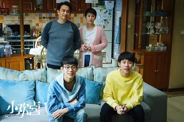 9E385180-254C-444D-AFAC-B0EC9CEF03A4