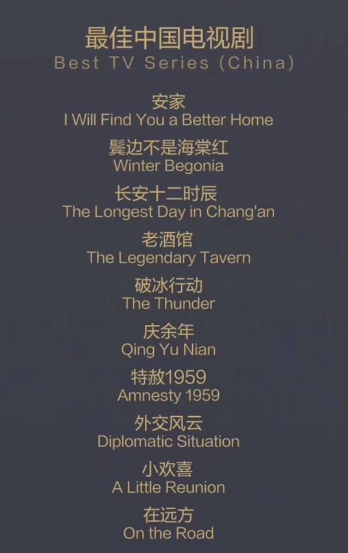 A484604A-C019-46D4-A5E6-057633459EC6