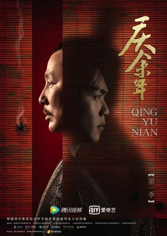 FEAB6DEF-FF5A-4F21-A18E-E4942DD791ED