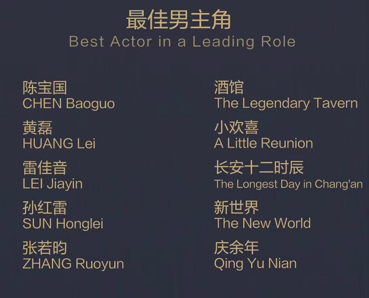 61B7F568-A666-4289-B8CB-437F0A35CD0A