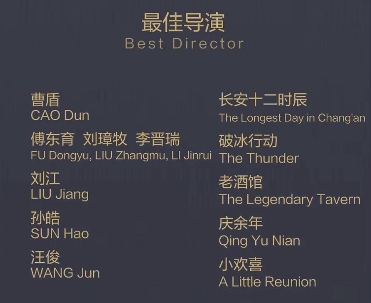 D110B152-F99C-4B32-AAB7-BB0FD52C07B2