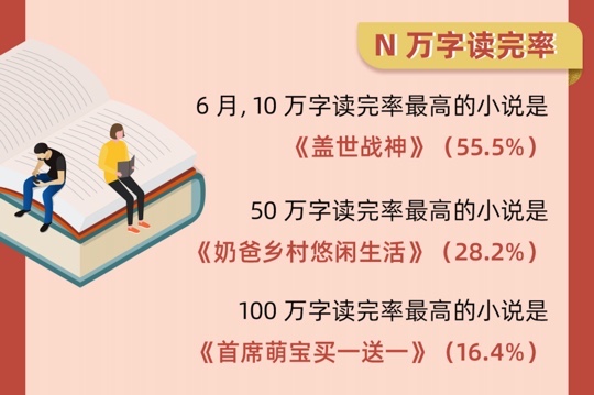 80D5548C-C4FF-4477-9D20-FEC9FEB8ECEC_4_5005_c