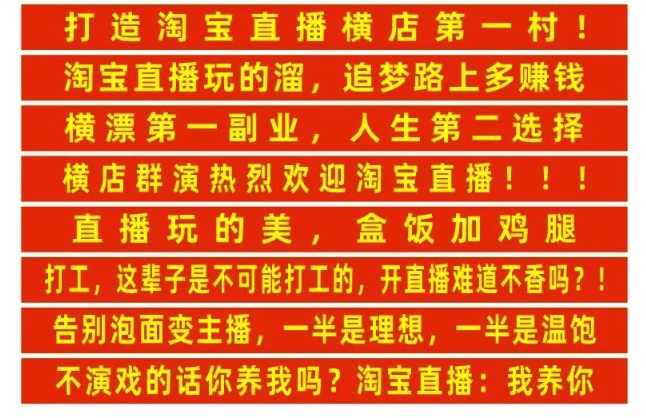 91ACE025-2F0B-4F66-A517-106698F0B305