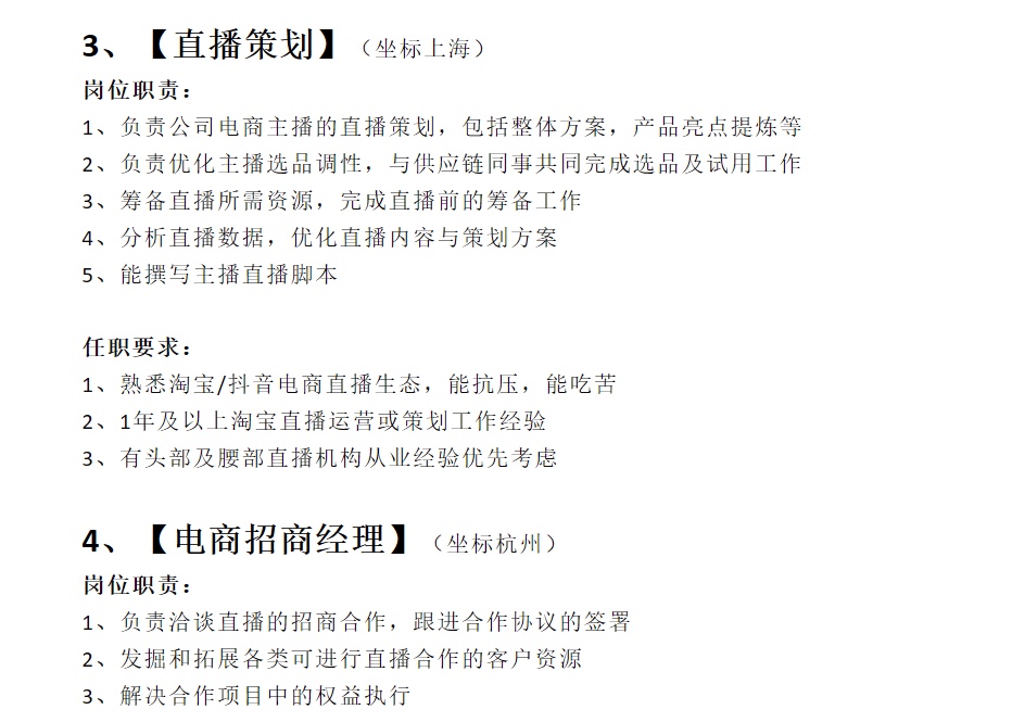 47E0A865-A1C5-41F1-B9F6-7DFAD67C5DE7