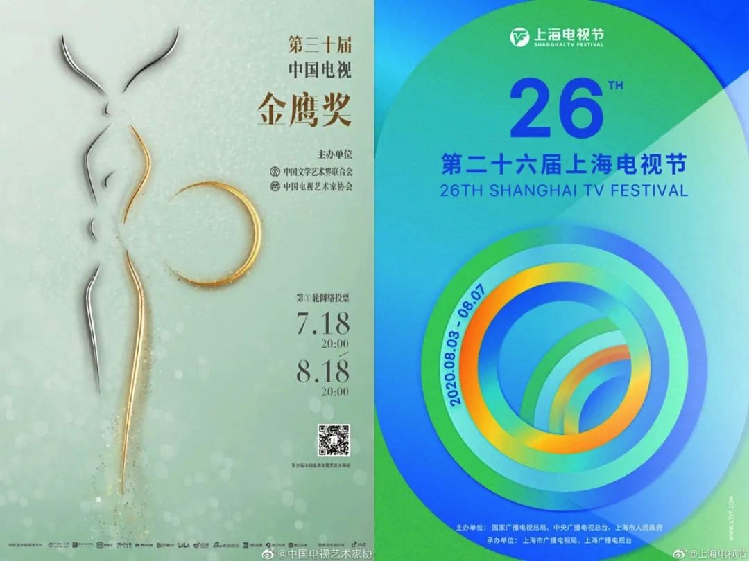 D475F73A-EE84-4A07-B98D-CDC9041AC73A