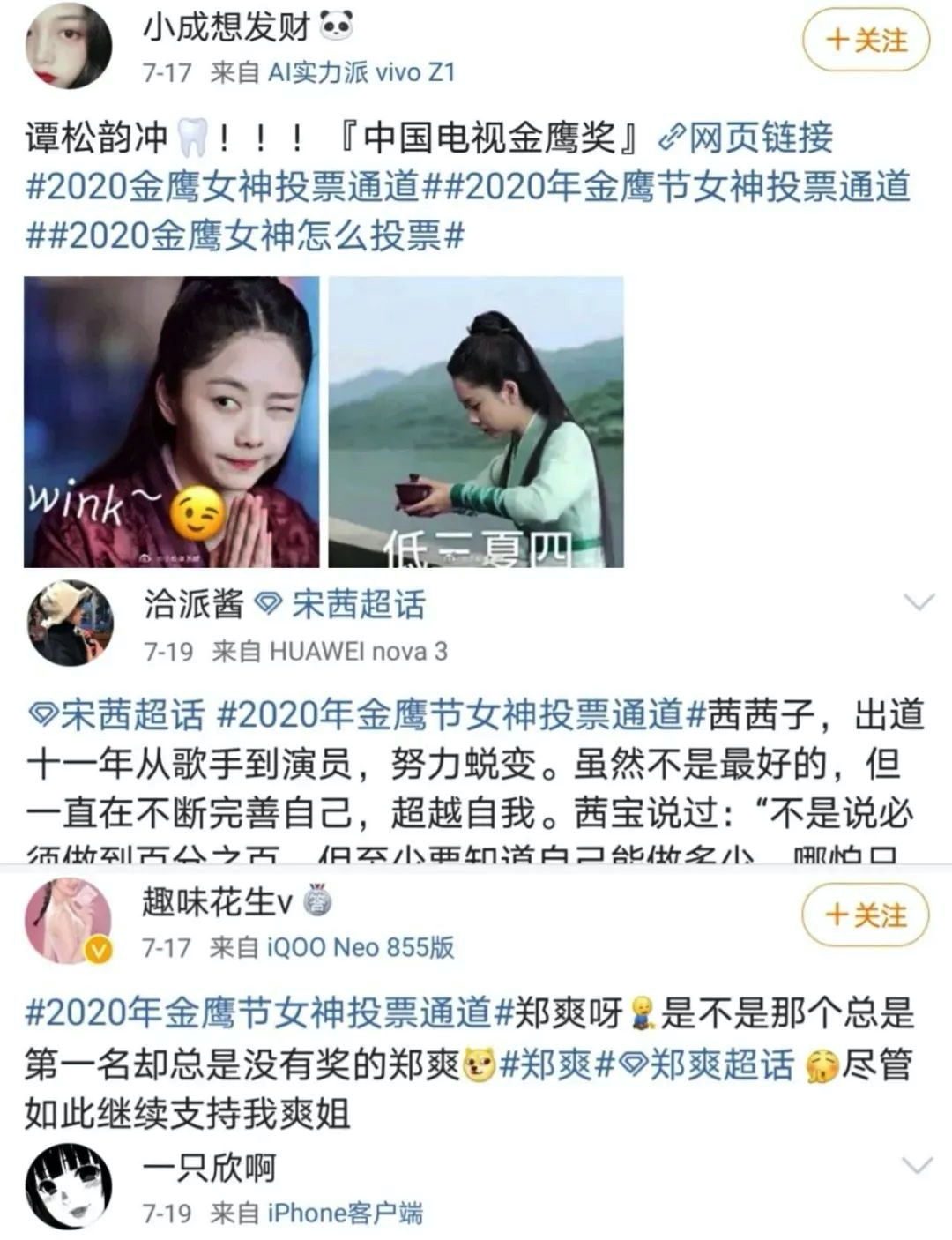 D4570660-3192-47F0-AB5F-7AF742D8EDFB