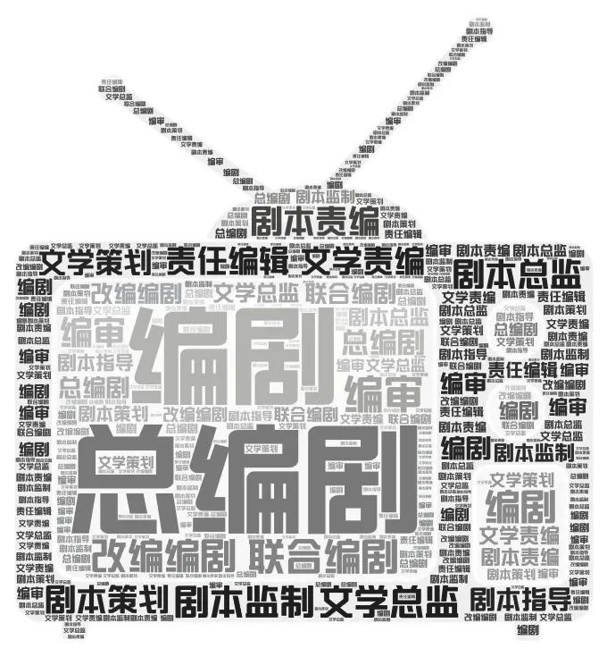 061C7CC2-65E6-47B4-AE79-1E95E0069A20