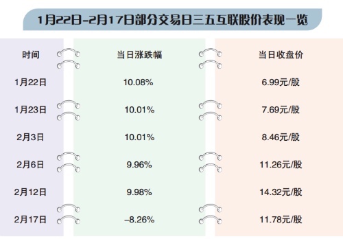 1EC09237-9870-403C-9D3A-6E54254ED9F1_4_5005_c