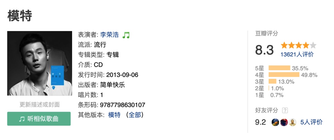 9F5B77CA-DC05-406F-A926-4C8B792F7042